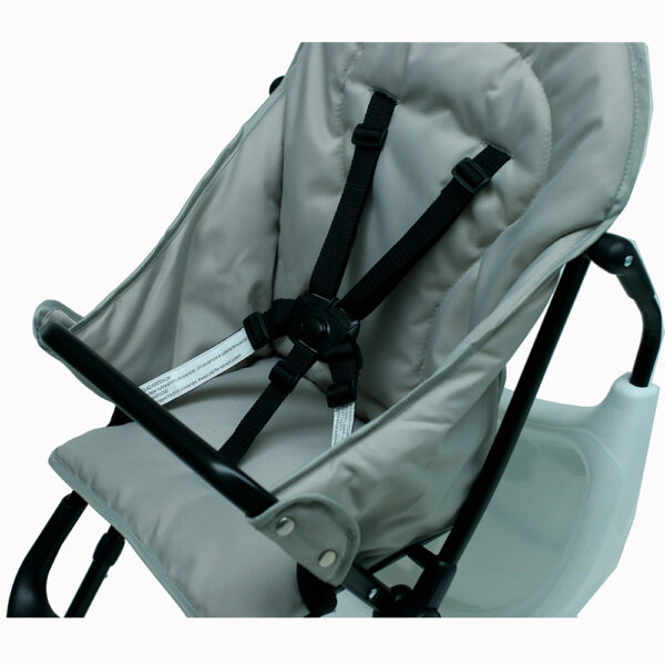 Trona One - Imagen secundaria 4