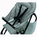 Trona One - Imagen secundaria 4