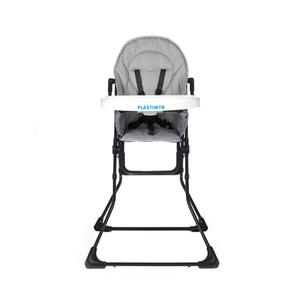 Trona One - Imagen secundaria 5