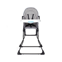 Trona One - Imagen secundaria 5