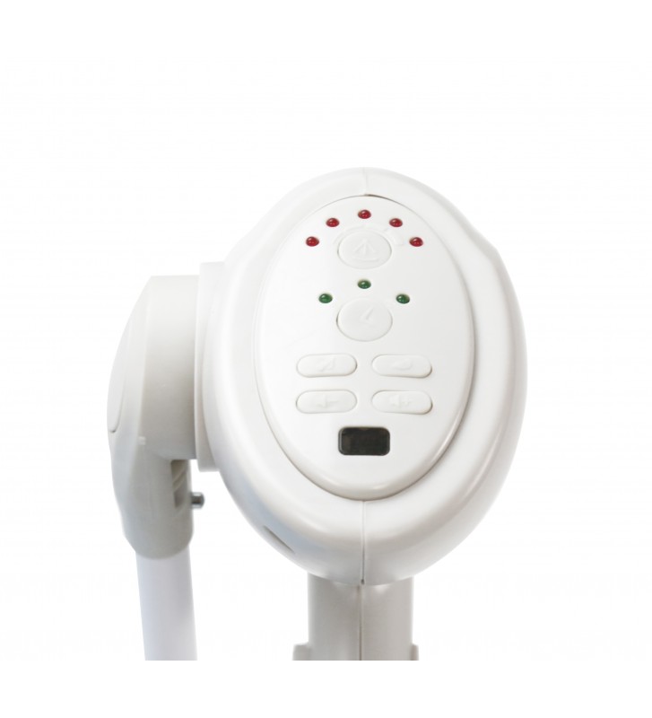 COLUMPIO 3 EN 1 - Imagen secundaria 5