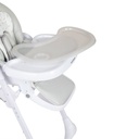 Trona TWINKLE - Imagen secundaria 2