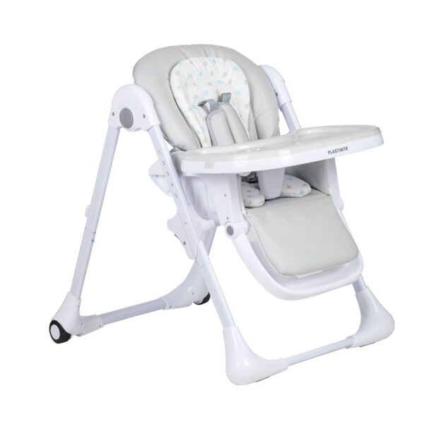 Trona TWINKLE - Imagen secundaria 4