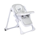 Trona TWINKLE - Imagen secundaria 4