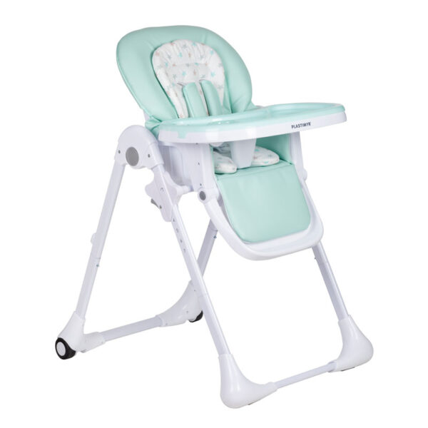 Trona TWINKLE - Imagen secundaria 5