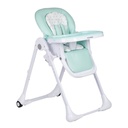 Trona TWINKLE - Imagen secundaria 5