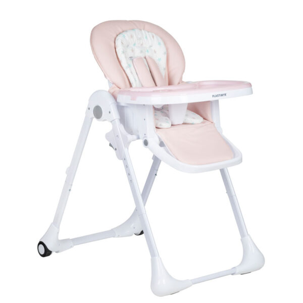 Trona TWINKLE - Imagen secundaria 6