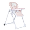 Trona TWINKLE - Imagen secundaria 6