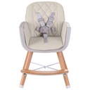 Trona Woody - Imagen secundaria 2