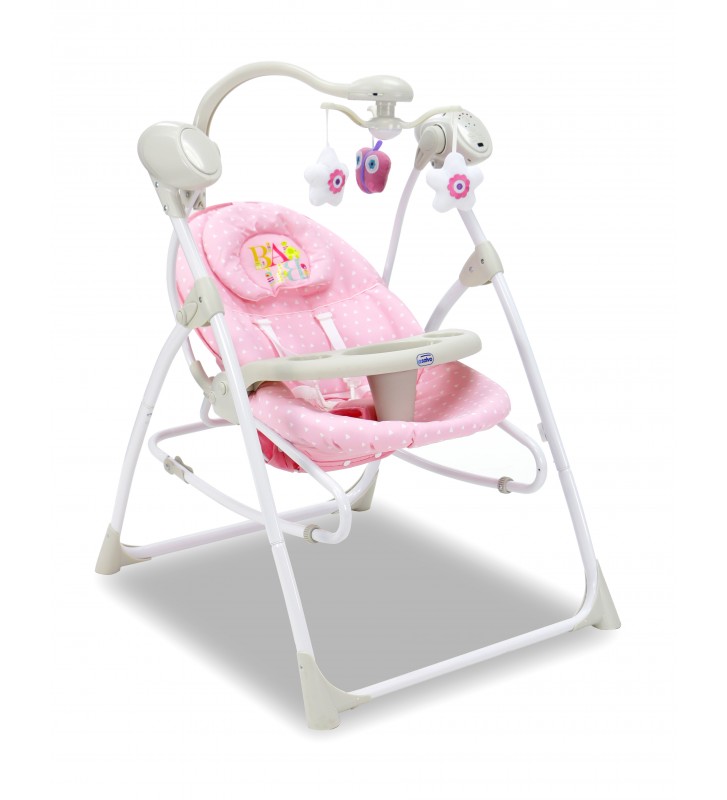 COLUMPIO 3 EN 1 - Imagen secundaria 6