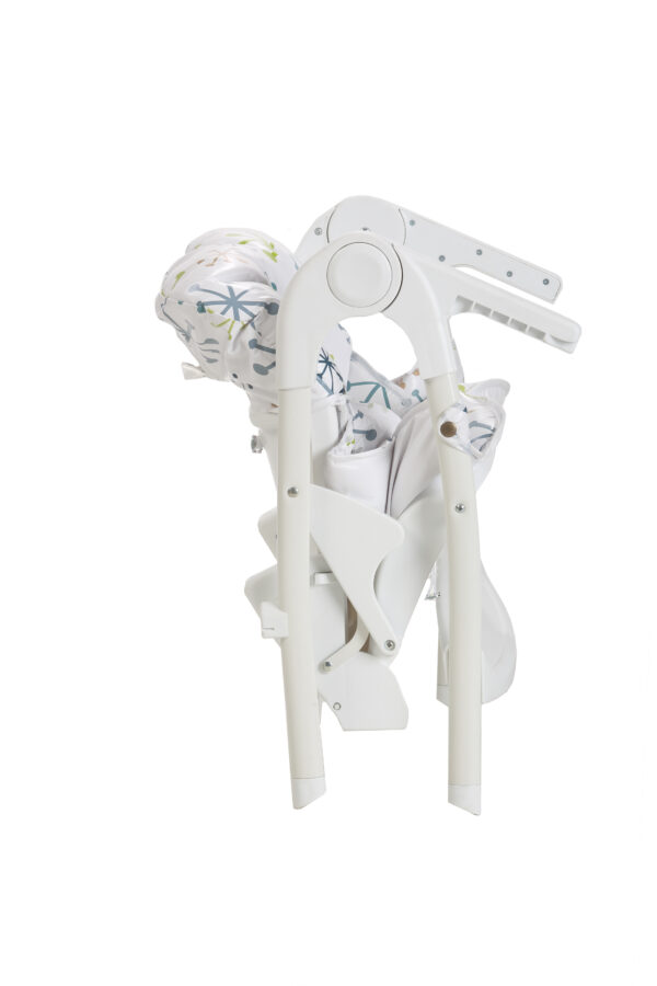 Trona Yummy - Imagen secundaria 1