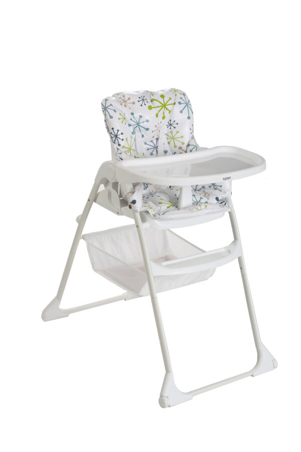 Trona Yummy - Imagen secundaria 2