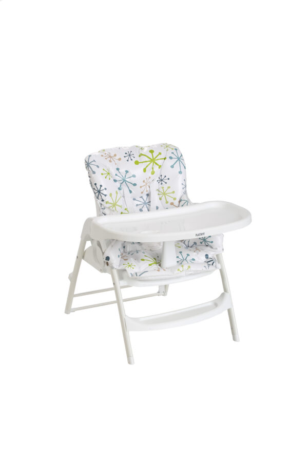 Trona Yummy - Imagen secundaria 3