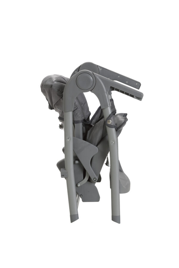 Trona Yummy - Imagen secundaria 4