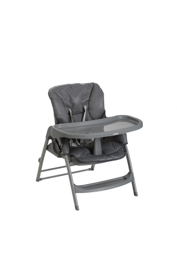 Trona Yummy - Imagen secundaria 5