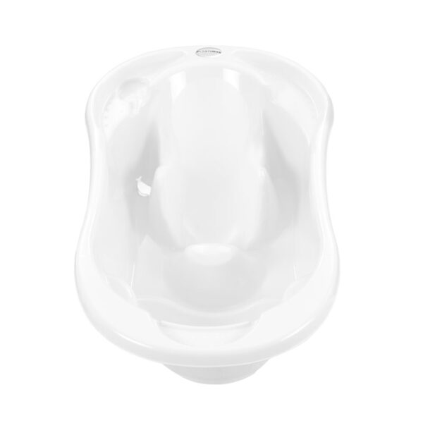 CUBETA CONFORT - Imagen secundaria 1