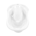 CUBETA CONFORT - Imagen secundaria 1