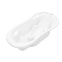 CUBETA CONFORT - Imagen secundaria 2