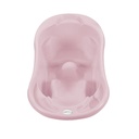 CUBETA CONFORT - Imagen secundaria 3