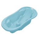 CUBETA CONFORT - Imagen secundaria 4