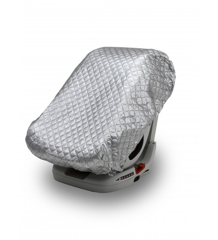 FUNDA ANTI-UVA - Imagen secundaria 1