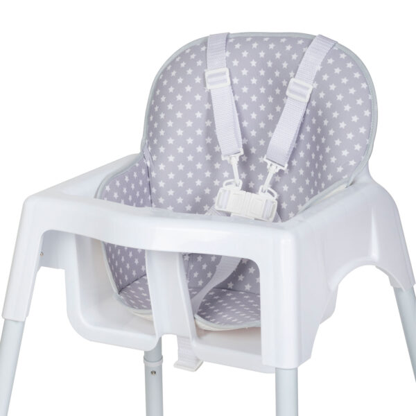 FUNDAS PARA TRONA TOP - Imagen secundaria 1