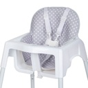 FUNDAS PARA TRONA TOP - Imagen secundaria 1