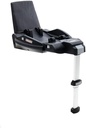 BASE ISOFIX TRIO GENIUS