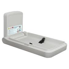 CAMBIADOR PARED VERTICAL