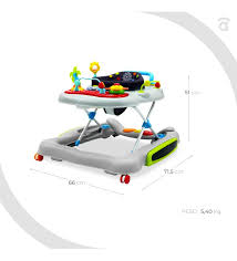 CENTRO DE ACTIVIDADES DIENTE DE LEON