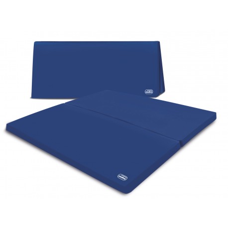 COLCHON PARA PARQUES CUADRADOS