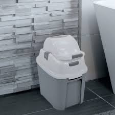 CONTENEDOR DE PANALES ONE