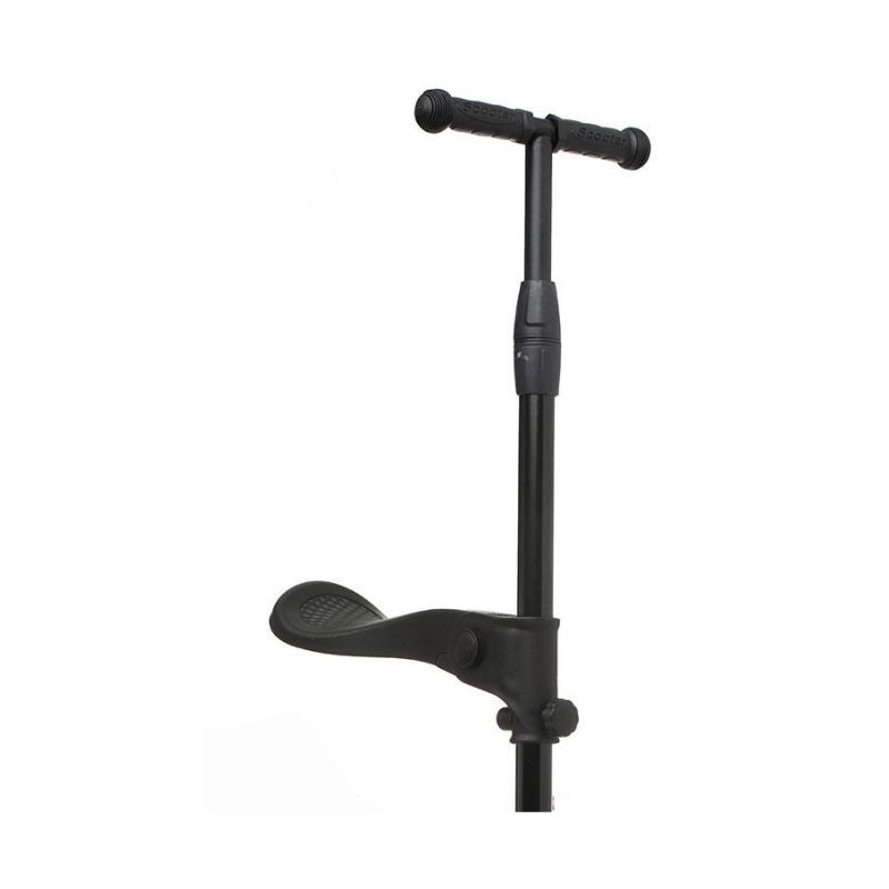 KIT DE ASIENTO PARA PATINETES