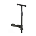 KIT DE ASIENTO PARA PATINETES