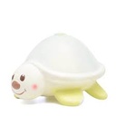 MORDEDOR CAUCHO NATURAL MARGOT TORTUGA