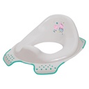 REDUCTOR WC PEPPA PIG