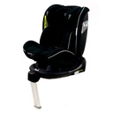 SILLA DE AUTO PHOENIX FIX