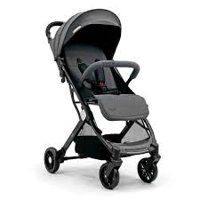 SILLA DE PASEO KUBIC