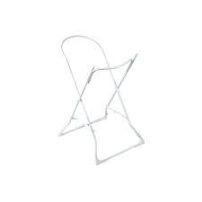 SOPORTE CUBETA ANATOMICA