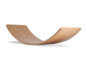 TABLA CURVA DE MADERA