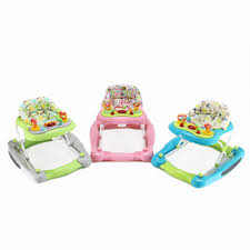 ANDADOR BALANCIN BEBES