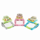 ANDADOR BALANCIN BEBES