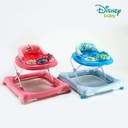 ANDADOR MICKEY RETRO