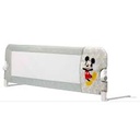 BARANDILLA CAMA GEO DISNEY BABY