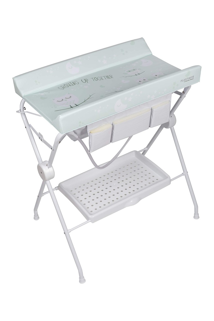 BAÑERA FLEXIBLE PARA BEBES FLOW