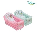 BAÑERA HINCHABLE GEO DISNEY BABY