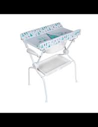 BAÑERA SOBREBIDE ADA