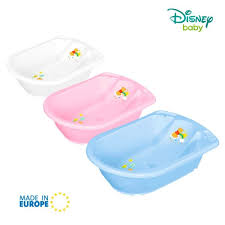 CUBETA ANATOMICA WINNIE THE POOH