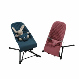 HAMACA BEBE UP & DOWN