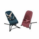 HAMACA BEBE UP & DOWN